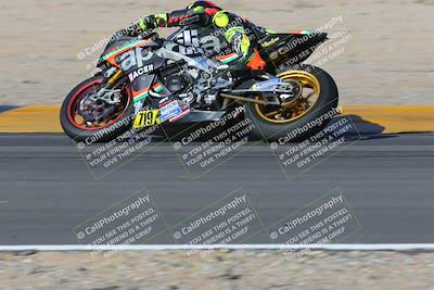 media/Jan-19-2023-Racers Edge (Thu) [[69d0b4dc55]]/A Group/Session 3 (Turn 11)/
